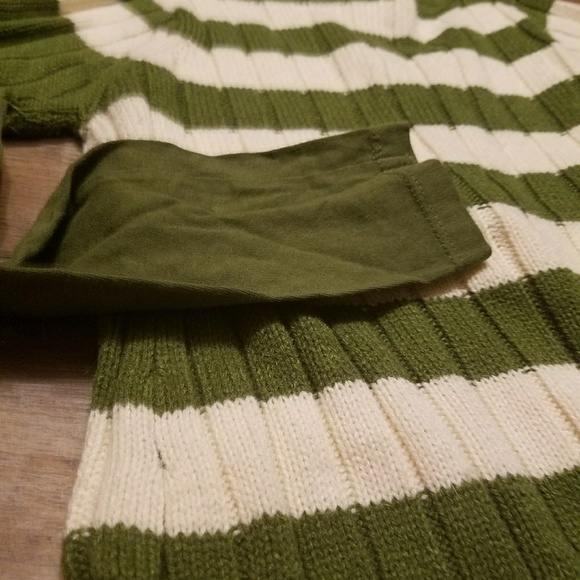 !# Pick 3 for $12!#Girls sugar sweater dress - Picture 4 of 5